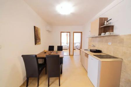 Azzuro Apartments - 77
