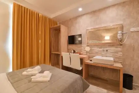 Relais Barberini - 31