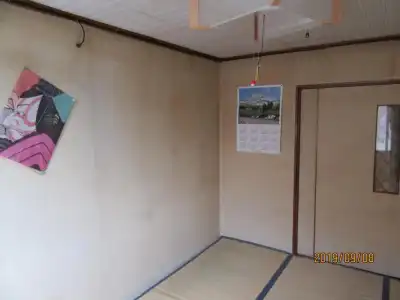 Minshuku Mutsukari - 30
