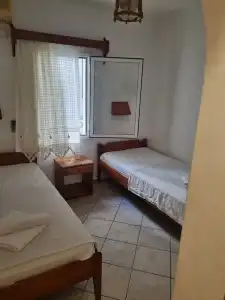 Berg Otel - 24