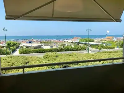 Atlantico - 72