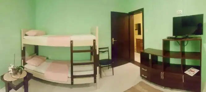ApartMonterria - 27