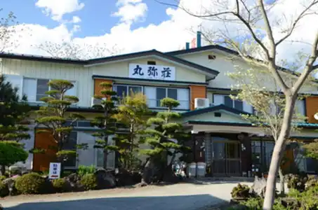 Maruyaso - 25