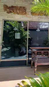LePrive Resort - 72