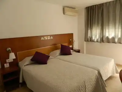 Pension Rovior - 3