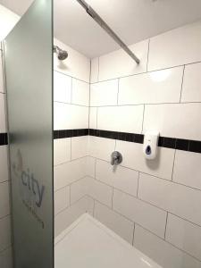 City Inn Magdeburg - 34