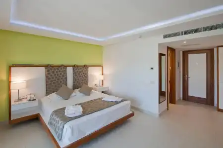 Alimounda Mare - 7