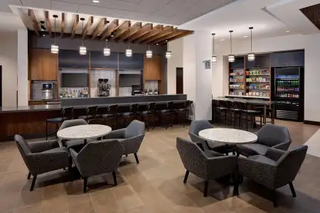 Hyatt Place Glendale/Los Angeles - 22