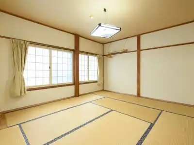 Iyashinoyado Ryokan Tabataya - 10