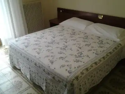 Residence I Morelli - 63