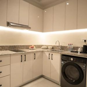 La Maison Doha - 49