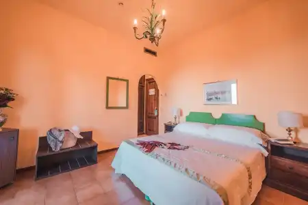 Villa Sirina - 111