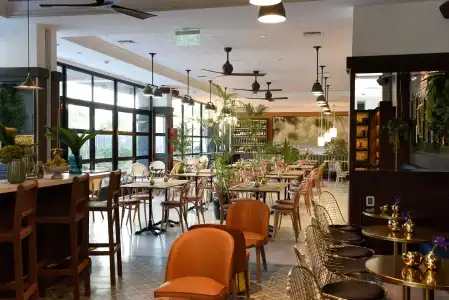 Eco Boutique Bidasoa - 29