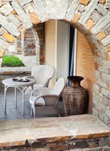 Porto Kea Suites by Sandglass - 50