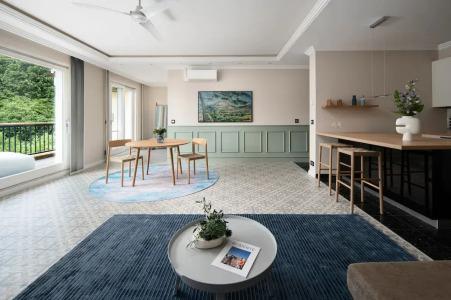 Gran BelVeder & Ostsee Therme Resort & Spa - 100