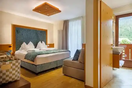 Adler Meryem Wellness - - 46