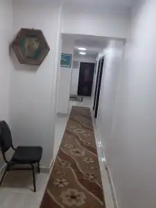 Isis Hostel 2 - 12