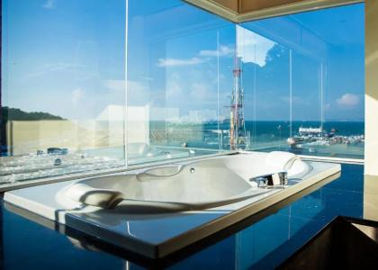 Balihai Bay Residence Pattaya - 61
