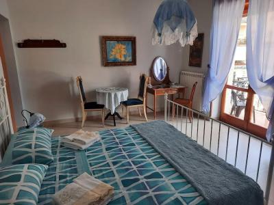 Villa Ada B&B - 26