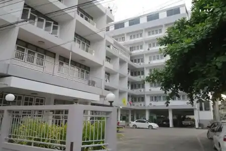 Khelang Nakorn - 0