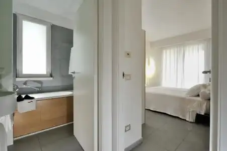 Valentino SPA Resort - 74