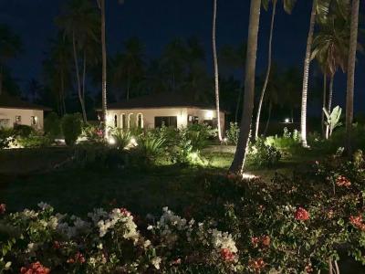 The Sands Beach Resort Zanzibar - 63