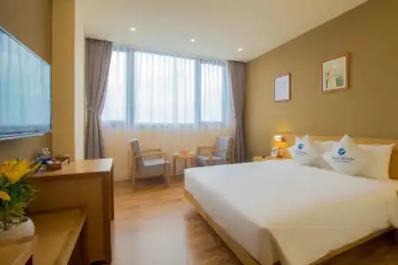 Gaia Phu Quoc - 47