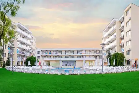 Garden Nevis - All Inclusive - 3
