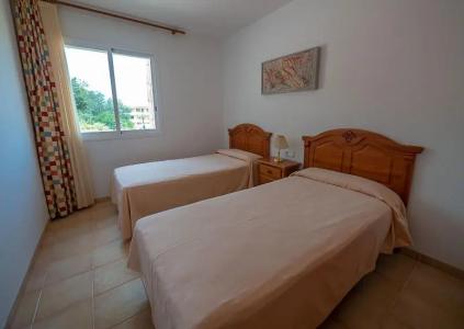 ApartGolf Beach - 40