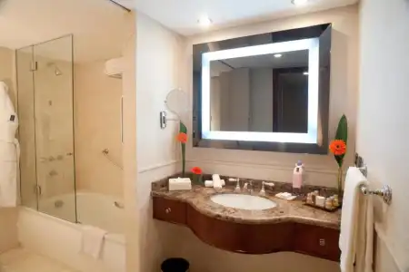 Regal Pacific Buenos Aires - 6