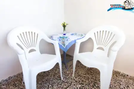 Pension Mylos - 47