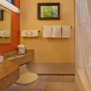 Courtyard by Marriott Key West Waterfront - 9