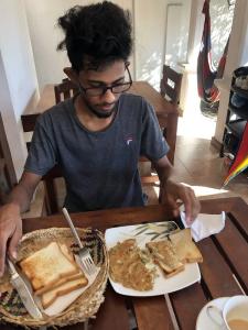 Villa 7 Negombo - 12