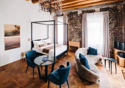 Boutique Corso - 23