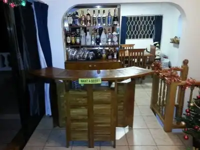 Albizia Lodge Reef Estate - 19