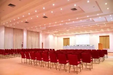 Royal Karthago Resort & Thalasso - 18