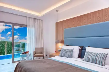 Atlantica Golden Beach - 19