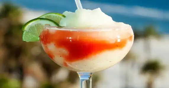 Holiday Inn Resort Panama City Beach by IHG - 11