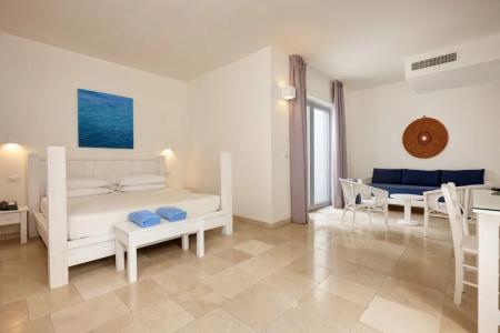 Meditur Puglia by Itafirsts - 97