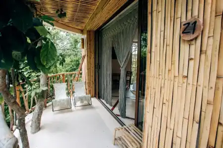 KAN Tulum - 169