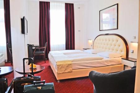Prens Berlin - 73