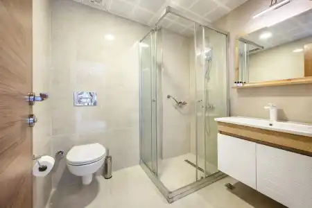 Emin Palace - 7