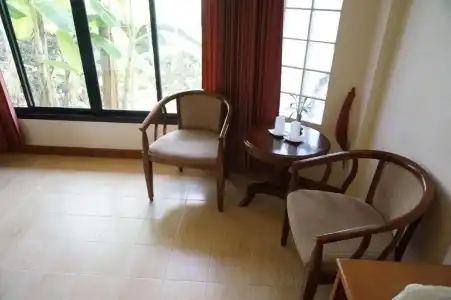 The Country Lake View - 14