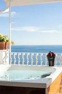 Eden Roc - 331