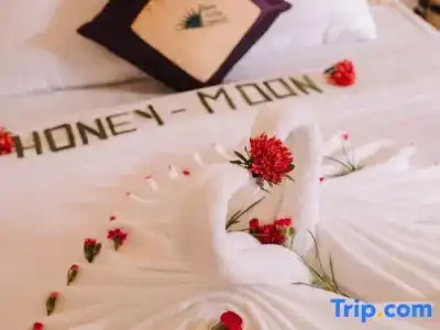 Palm Hill Resort Phu Quoc - 112