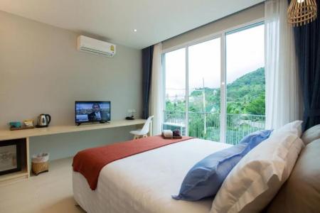 LaRio Krabi - 53