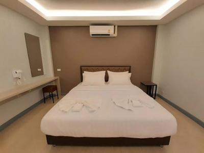 ZLEEP D - 24