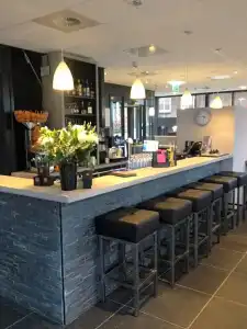 Huize Hölterhof - 62