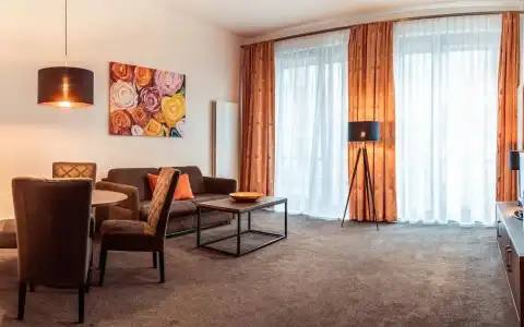 ApartNeumarkt - 28