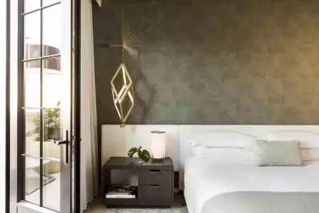 Kimpton La Peer by IHG - 74